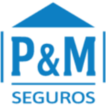 Pagola & Madorran | Correduría de Seguros en Calahorra - Servicios empresariales y consultoría en Logroño