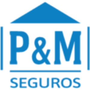 Logo de Pagola & Madorran | Correduría de Seguros en Calahorra