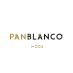 Pan Blanco Moda - Comercio y tiendas en Logroño