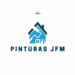Pinturas JFM | Tienda de Pintura, Ferretería y Servicios Profesionales en La Línea - Pintura en Benalup-Casas Viejas