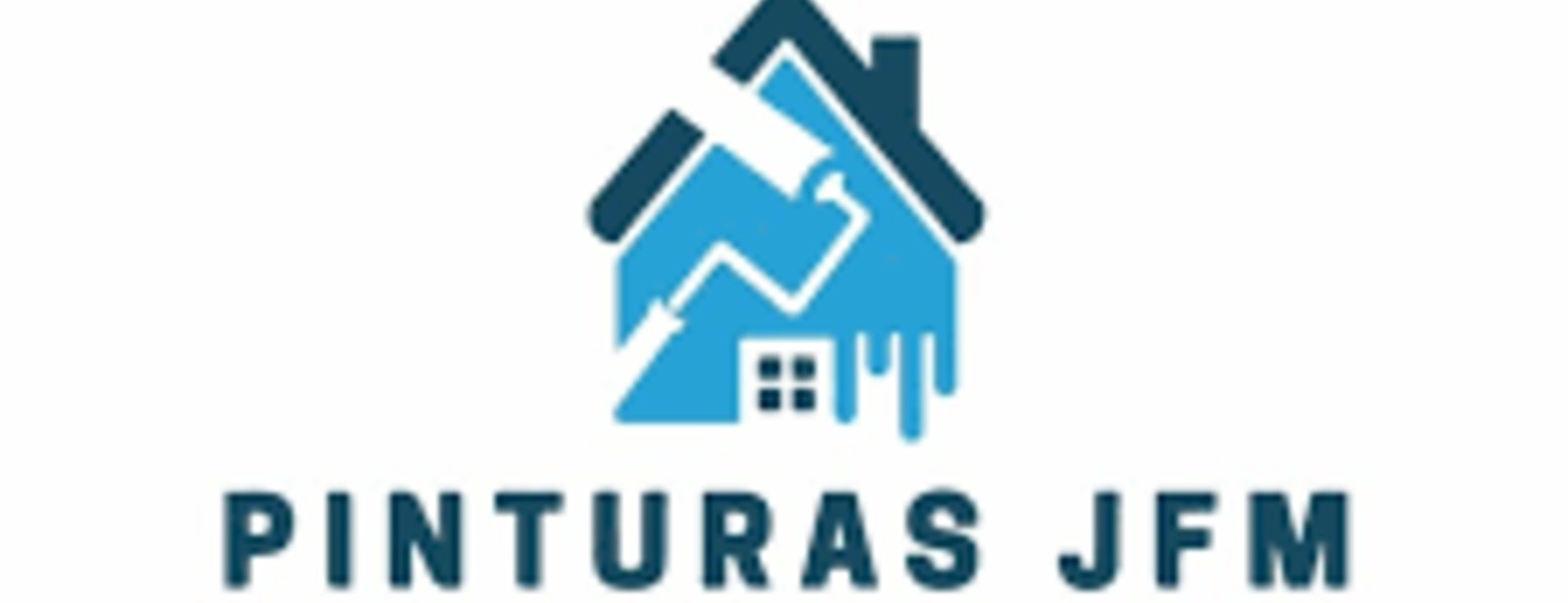 Foto de Pinturas JFM | Tienda de Pintura, Ferretería y Servicios Profesionales en La Línea en Benalup-Casas Viejas - Imagen 1