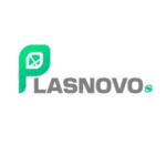 Plasnovo SL - Fabricante en Ibi