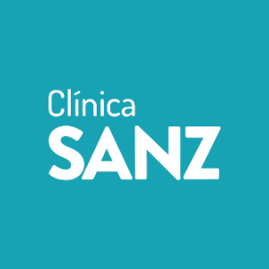 Logo de Clínica de Cirugía Plástica y Estética - Dr. Sanz - Cantabria