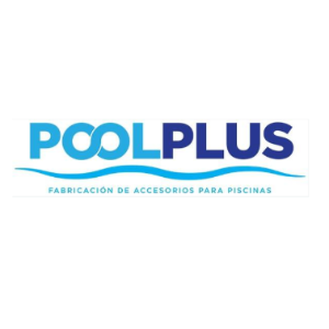 Logo de Poolplus