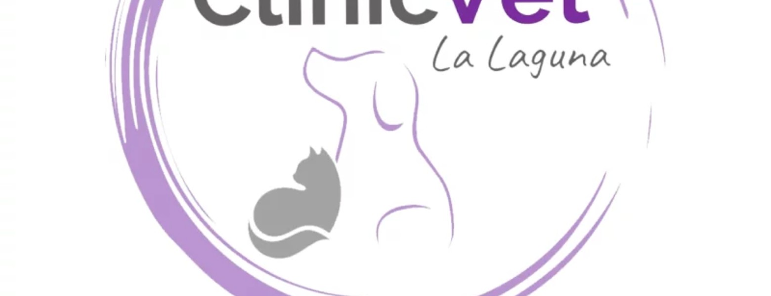 Foto de ClinicVet La Laguna en La Laguna - Imagen 5