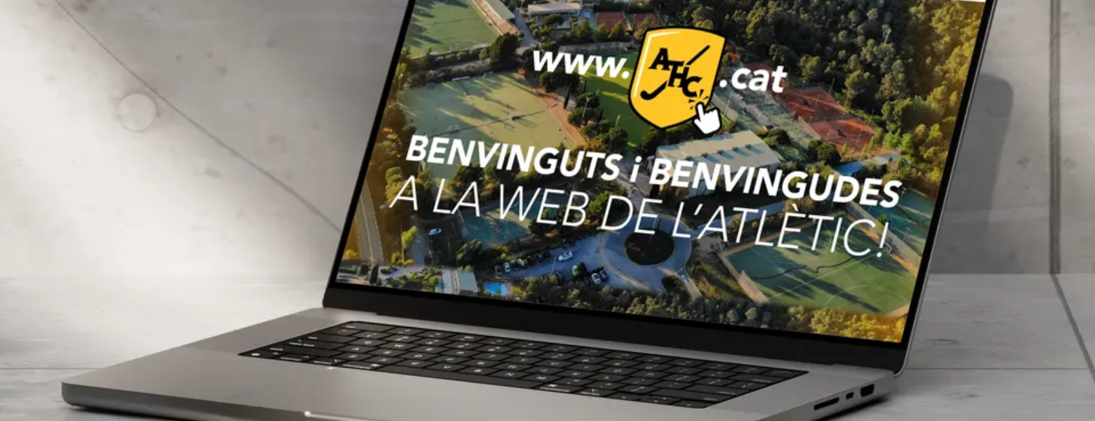 Foto de Responsive en Terrassa - Imagen 4