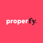 Properfy: Inmobiliaria sin comisiones - Agencia inmobiliaria en Barcelona
