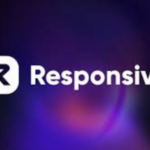 Responsive - Agencia Seo en Terrassa