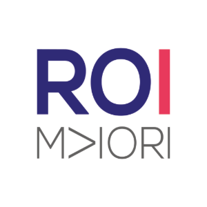 Logo de Roimaiori · Madrid