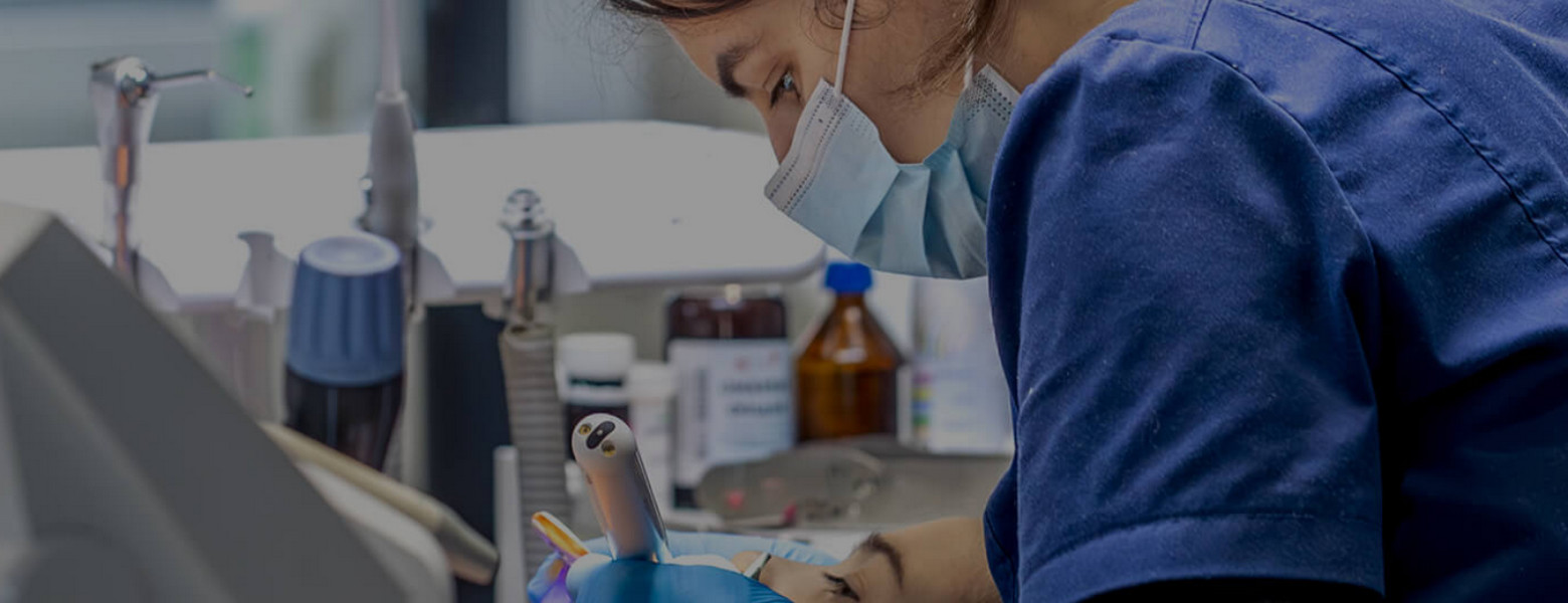 Foto de Salut Dental Tortosa en Tortosa - Imagen 1