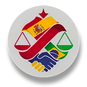 Logo de Sampaio-Legal