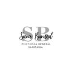 Sara Burnod Psicología - Salud y medicina en Lugo