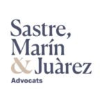 Sastre, Marín & Juàrez Advocats | Abogados en Granollers - Abogados de divorcio en Granollers