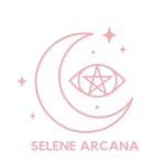 Selene Arcana Vidente – Tarot Madrid - Vidente en Madrid