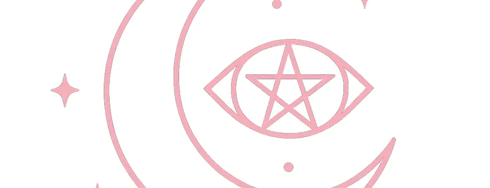 Foto de Selene Arcana Vidente - Tarot Madrid en Madrid - Imagen 1