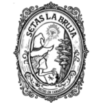 Setas La Bruja | Productor Recomendado - Gourmet en Granadilla de Abona