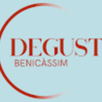 Degusto Benicassim - Comida para llevar en Benicàssim