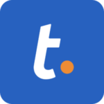 Telefurgo SL - Agencia de alquiler de furgonetas en Madrid