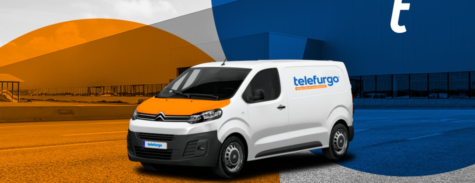 Foto de Telefurgo SL en Madrid - Imagen 1