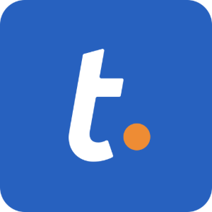 Logo de Telefurgo SL