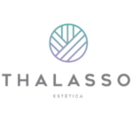 Thalasso | Centro de Estética Granada | Depilación Láser Granada - Salud y medicina en Granada