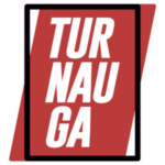 Turnauga Turismo Activo - Turismo activo en Rianxo