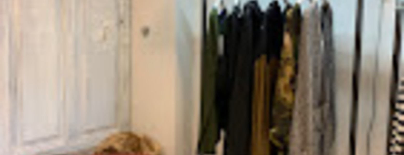 Foto de Pan Blanco Moda en Logroño - Imagen 2