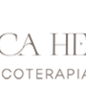 Logo de Verónica Herrero Psicóloga