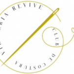 Vikileria Revive – Club de Costura en Madrid - Moda y complementos en Madrid