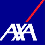 XA DYLSI Agencia de Seguros – Palma - Servicios profesionales en Palma