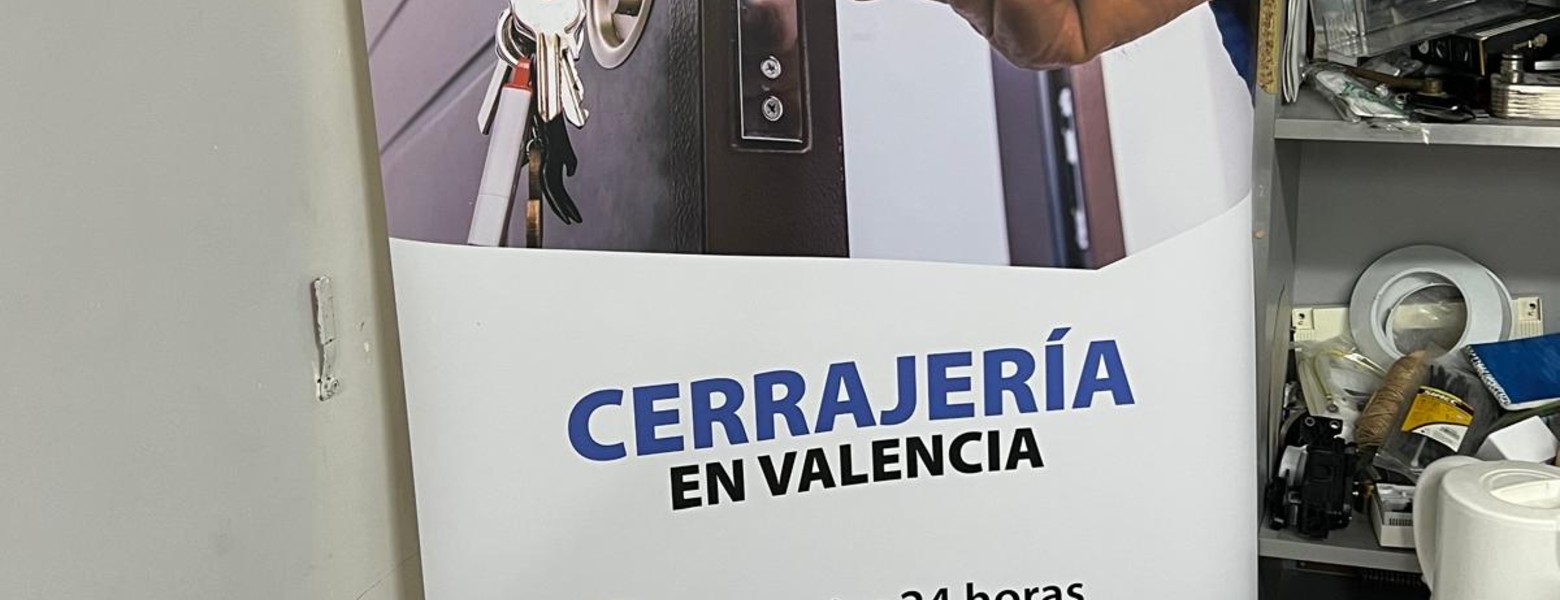 Foto de Servifix Electricistas y Cerrajeros en Valencia - Imagen 1