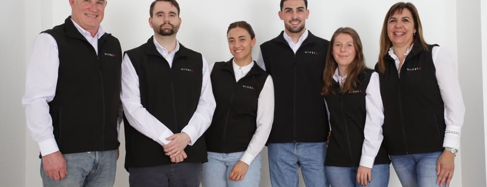 Foto de Agencia de Diseño Web Barcelona - Nivel Z en Viladecans - Imagen 1