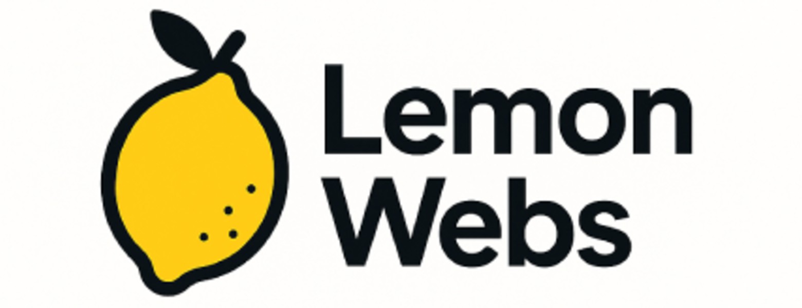 Foto de Lemon Webs en Alcantarilla - Imagen 1