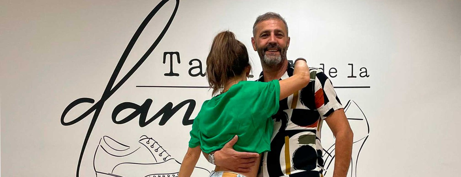 Foto de El Taller De La Danza en Logroño - Imagen 1