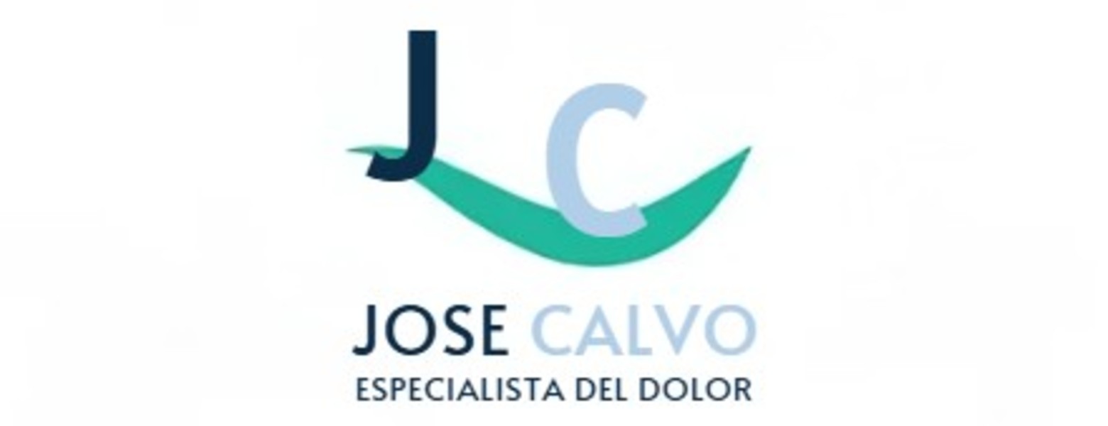 Foto de Jose Calvo - Unidad del dolor en Madrid - Imagen 2