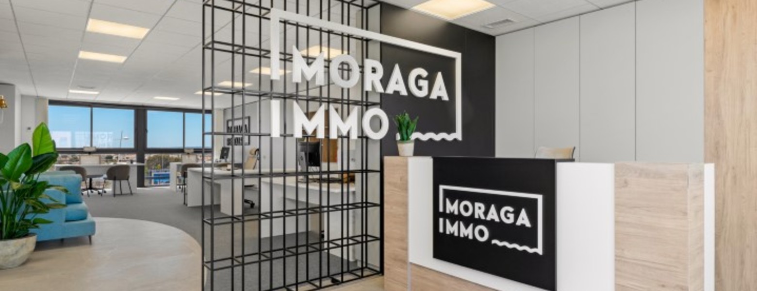 Foto de Moraga en Benijófar - Imagen 3