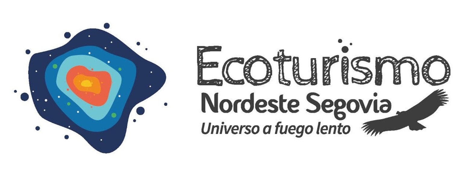 Foto de Ecoturismo Nordeste de Segovia en Boceguillas - Imagen 1