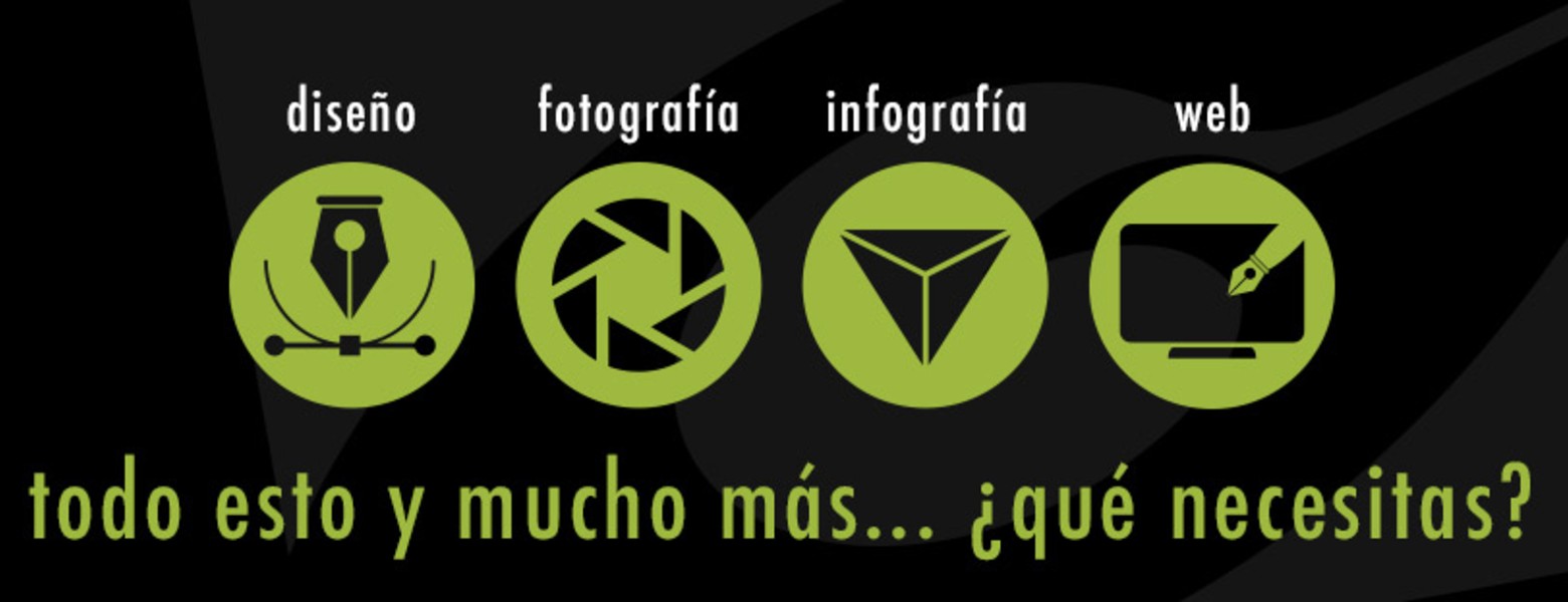 Foto de Girona Studio en Alicante (Alacant) - Imagen 1