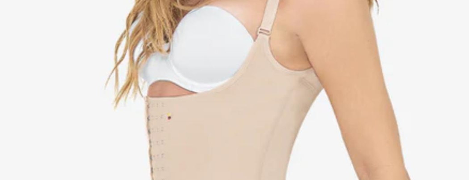 Foto de SHEYLA TU MODA LATINA en Denia - Imagen 4