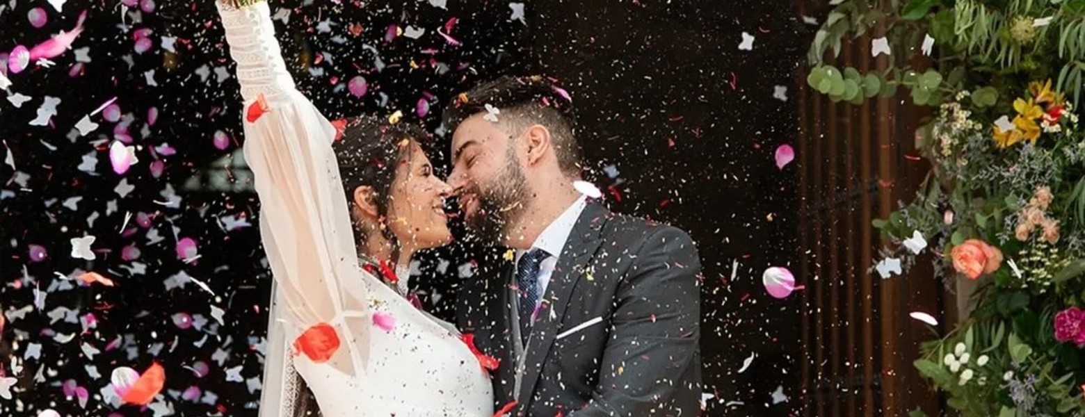 Foto de Isa Saiz Fotógrafa de Bodas en Madrid en Madrid - Imagen 2
