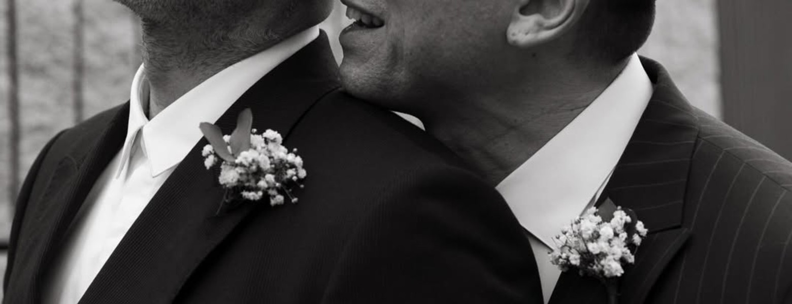 Foto de Isa Saiz Fotógrafa de Bodas en Madrid en Madrid - Imagen 5