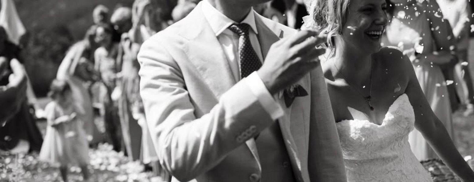Foto de Isa Saiz Fotógrafa de Bodas en Madrid en Madrid - Imagen 3