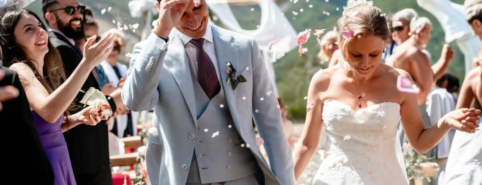 Foto de Isa Saiz Fotógrafa de Bodas en Madrid en Madrid - Imagen 4