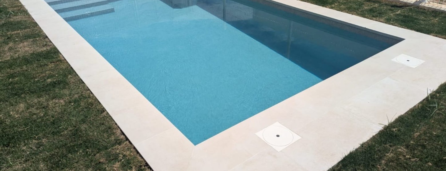 Foto de Awuapool Piscinas S.L. en Dos Hermanas - Imagen 6
