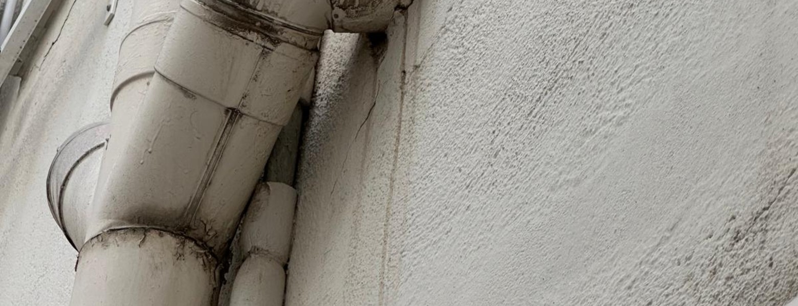 Foto de Vertigus trabajos verticales Madrid en Alcalá de Henares - Imagen 3