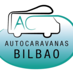 ACBILBAL Alquiler y Venta de Autocaravanas en Bilbao - Agencia de alquiler de autocaravanas en Getxo