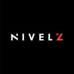 Agencia de Diseño Web Barcelona – Nivel Z - Diseño Web en Viladecans