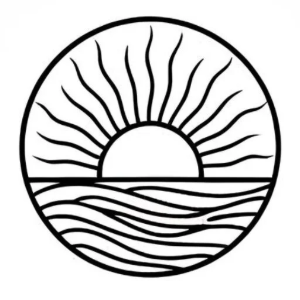 Logo de Alberay Decoración