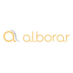 alborar centro multidisciplinar - Fisioterapeuta en Culleredo