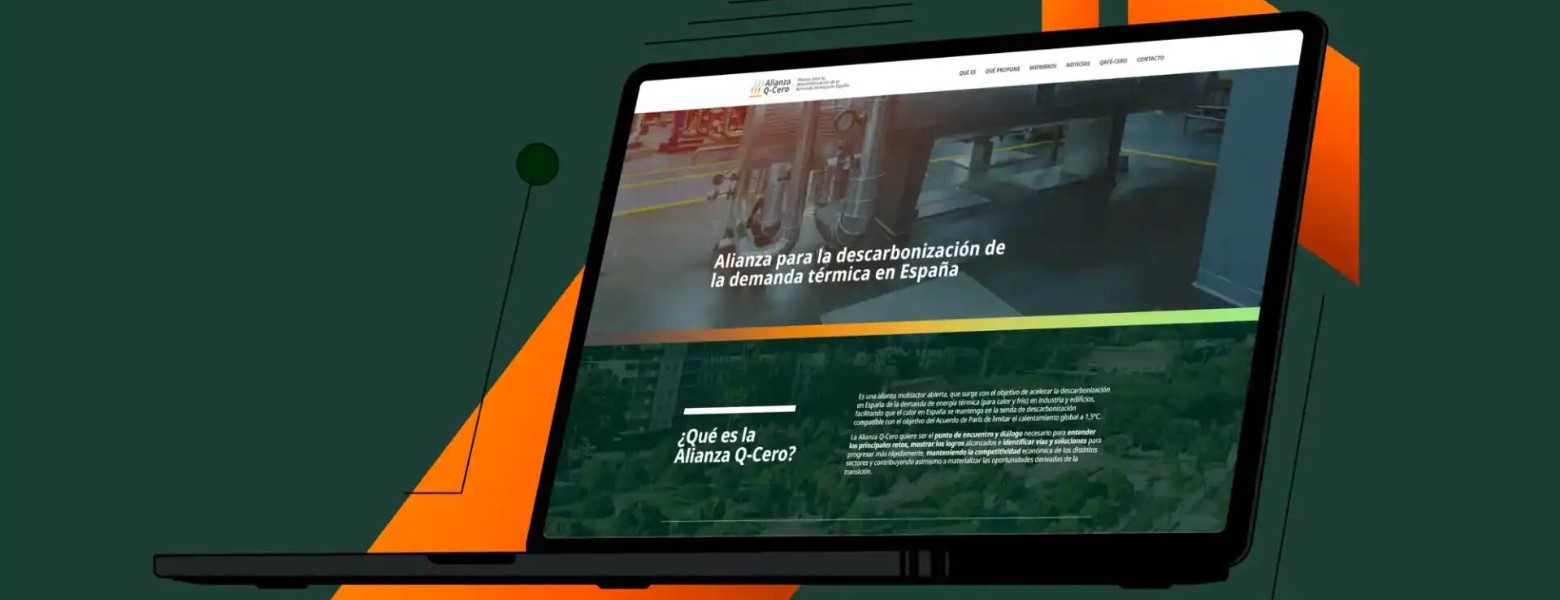 Foto de Marmarru Studio | Servicios de Diseño Gráfico y Diseño Web en Donostia en Donostia-San Sebastián - Imagen 4
